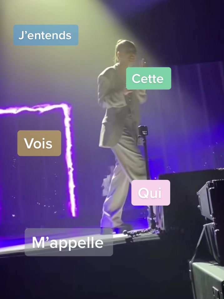 @Eva Queen