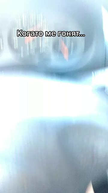 @Кака Мими😝