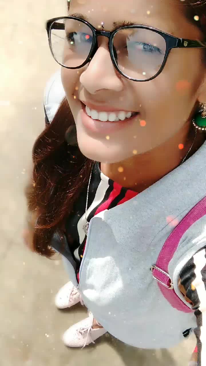 @nethra ❤🎼🎼