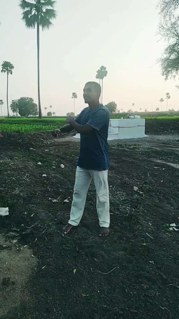 @medakbharath