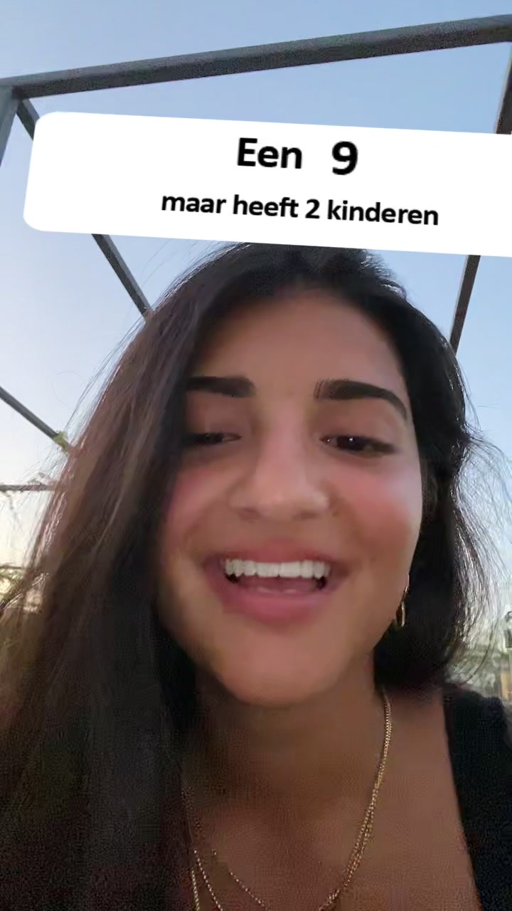 @Withya