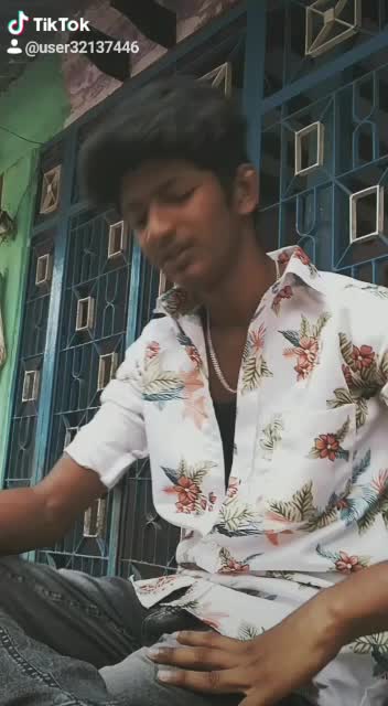 @Thalapathy Ibrahim