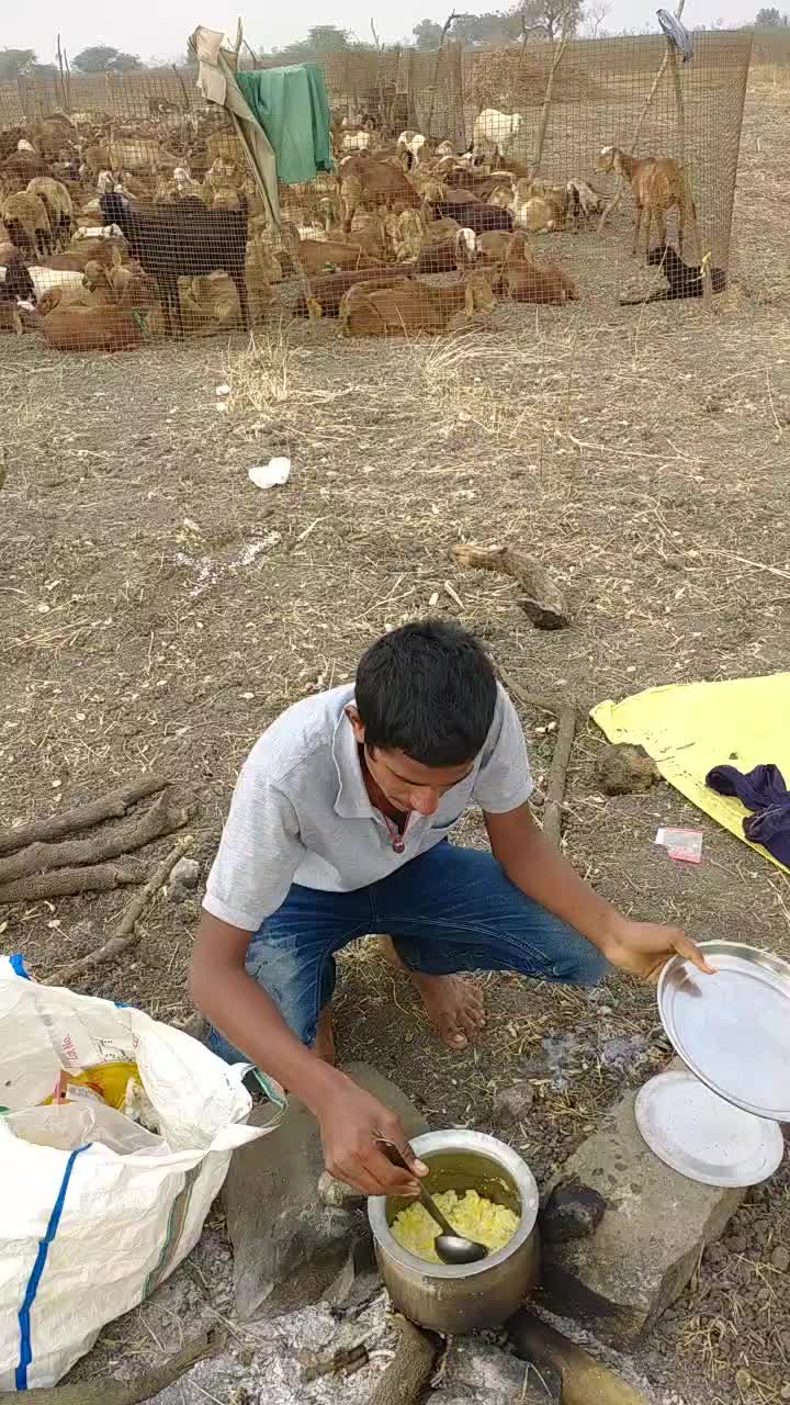 @Sai charan