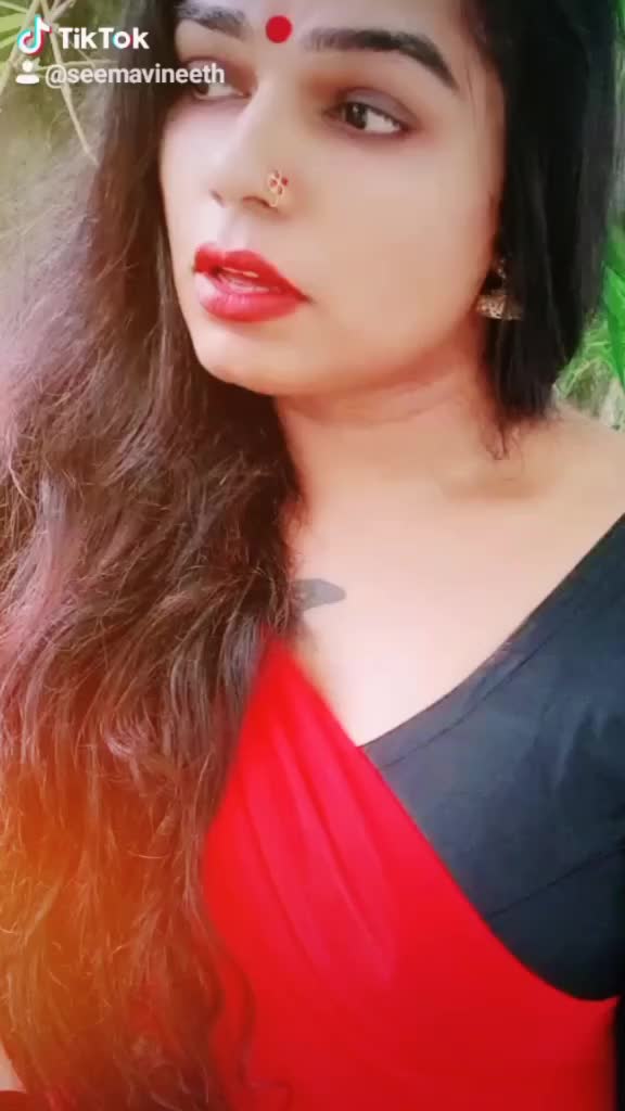 @seemavineeth