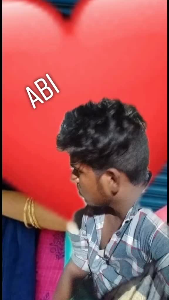 @Pravin M