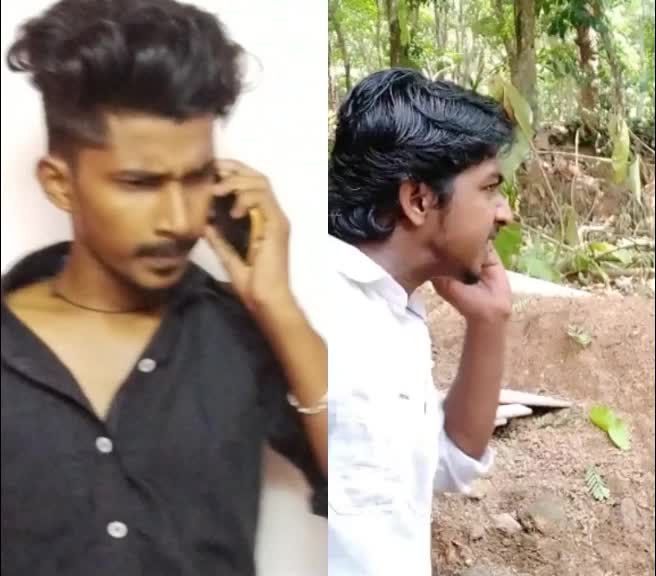 @🔥தமிழன்🔥