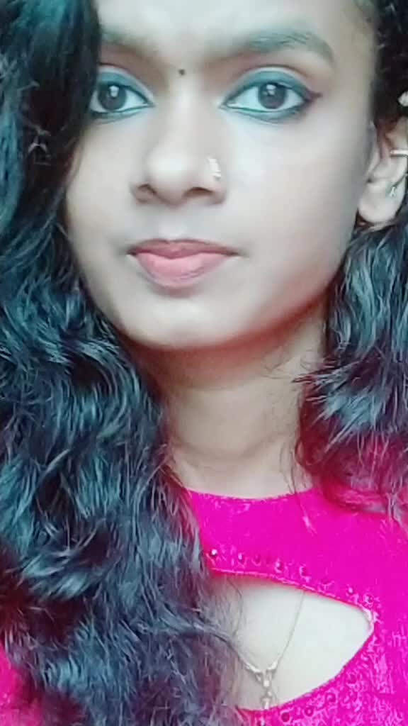 @😝Talkative🎶Girl😛