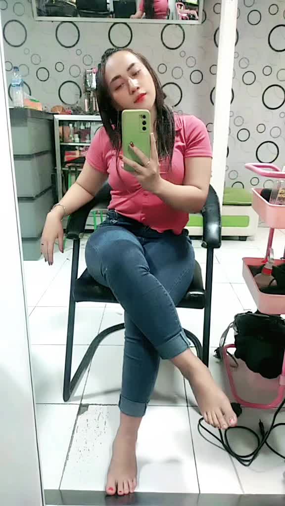 @Vivi Unyu Unyuxs