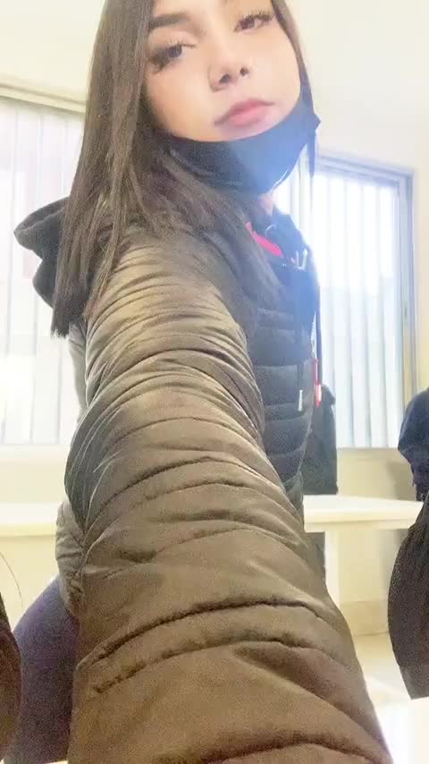 @puviralstar