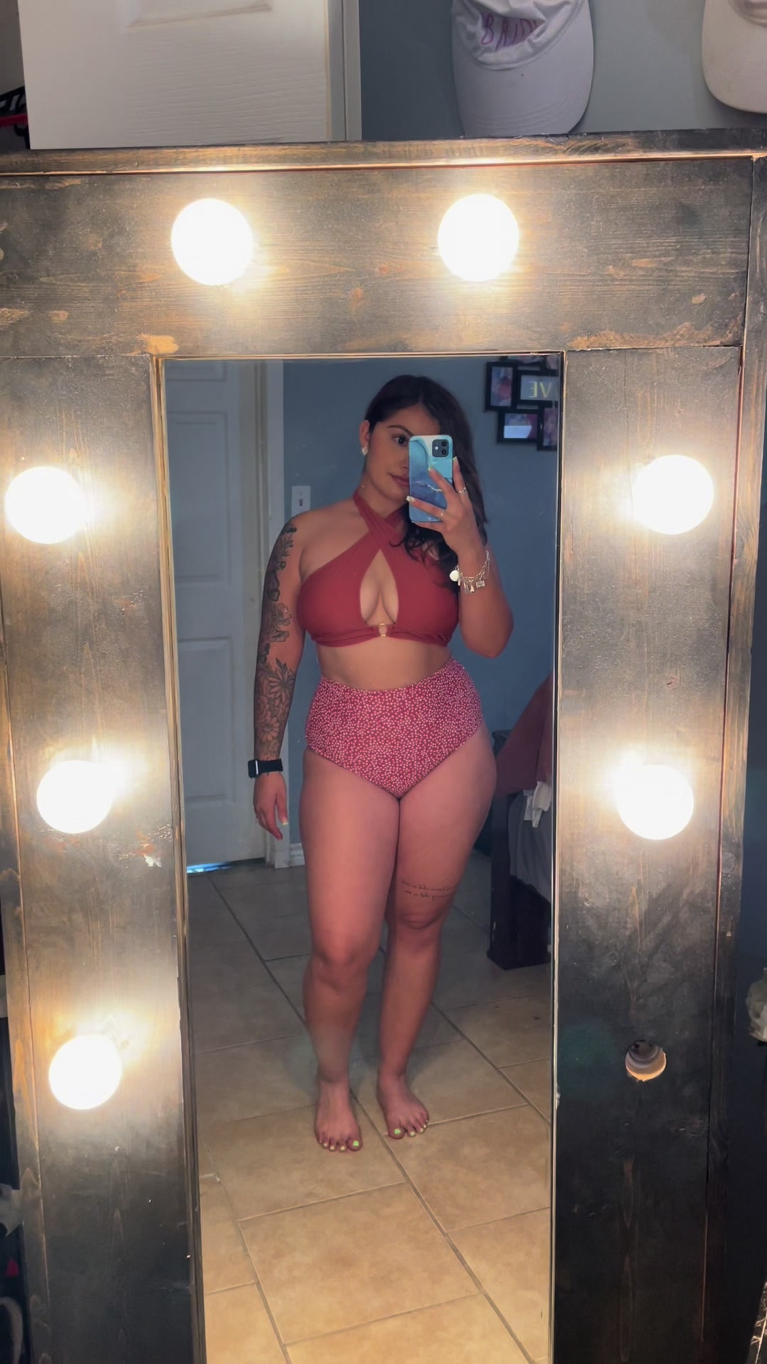 @Brissa