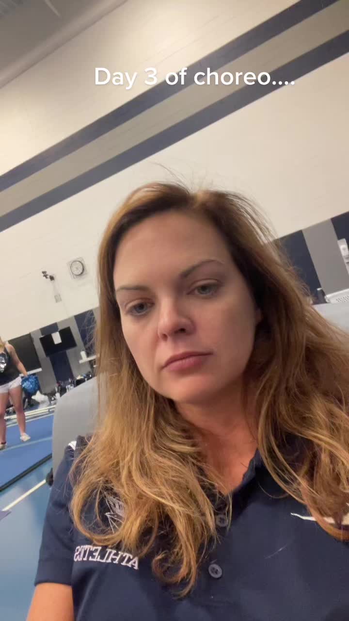 @Michelle Bordelon