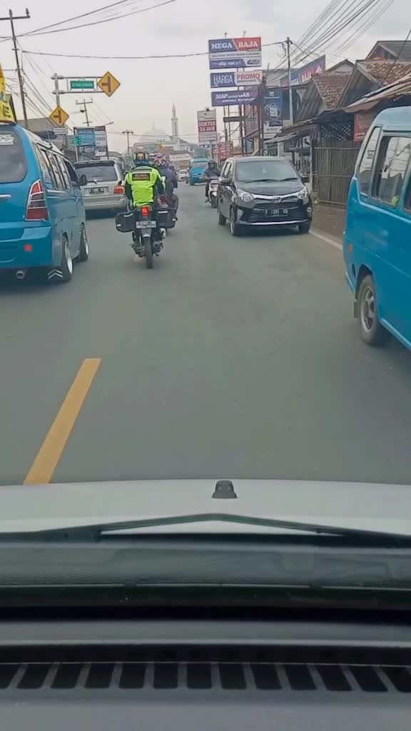 @🚑🚨LINTAS RELAWAN BOGOR🚨🚑
