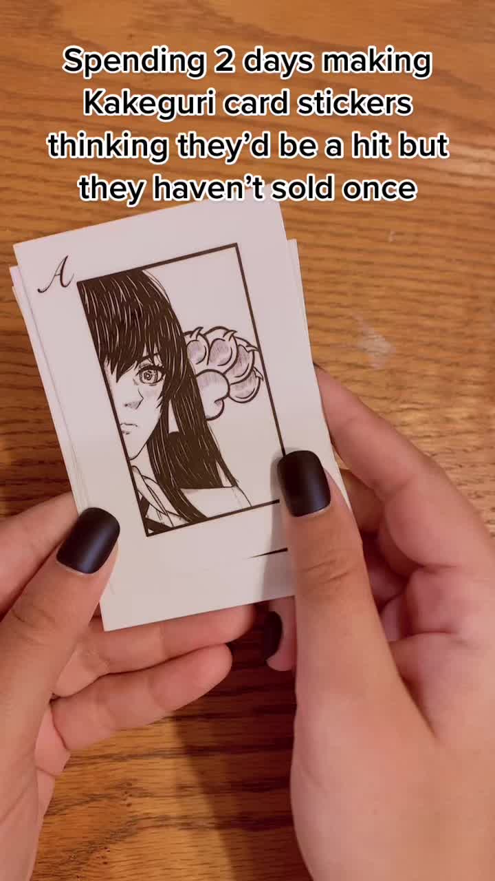 @CheesinChinchillaArt