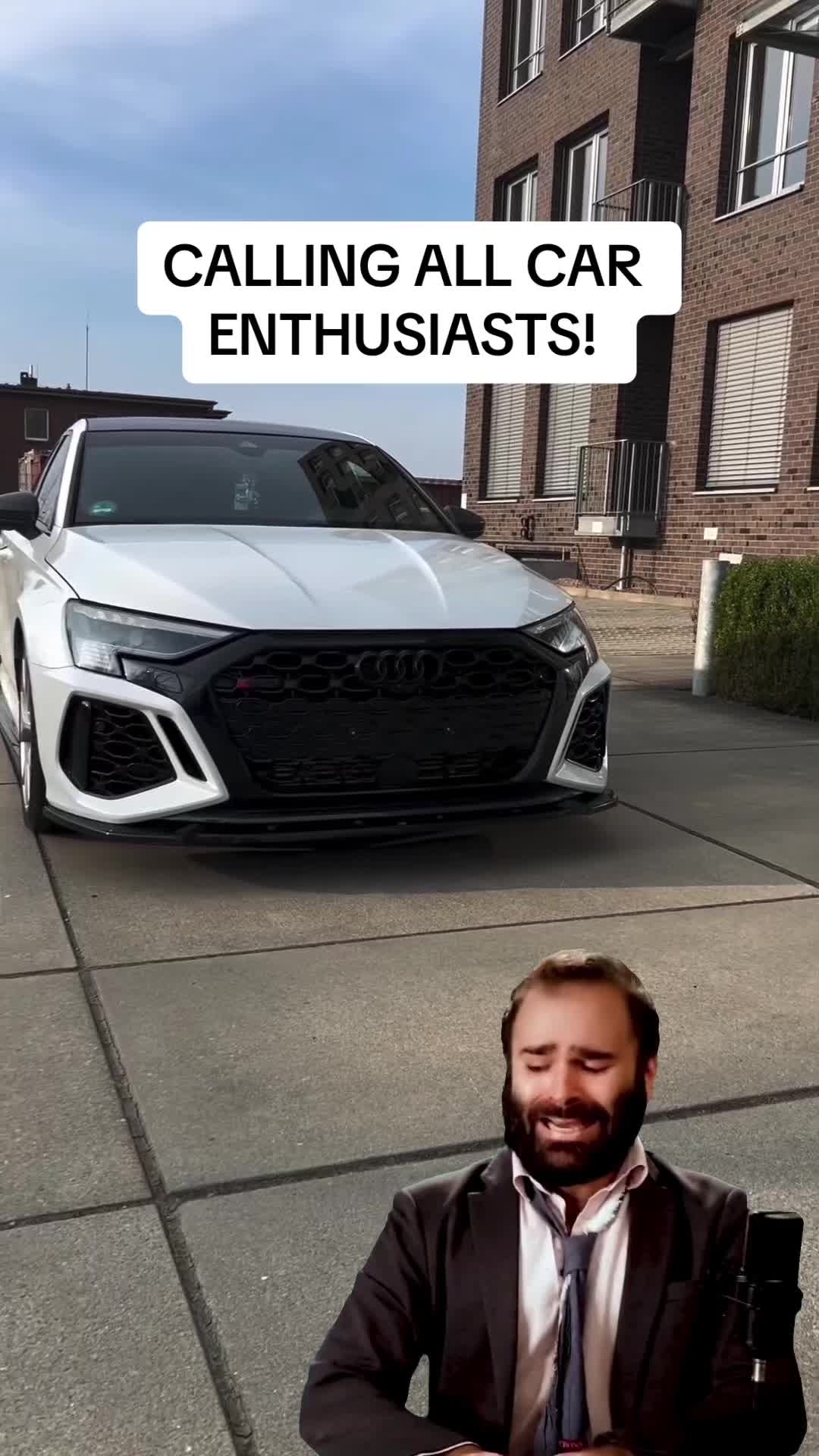 @TwistNFix