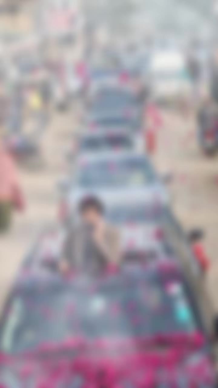 @Rana Shahzaib