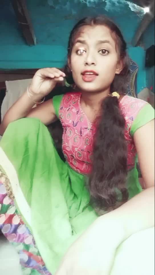@Fuggi Chouhan