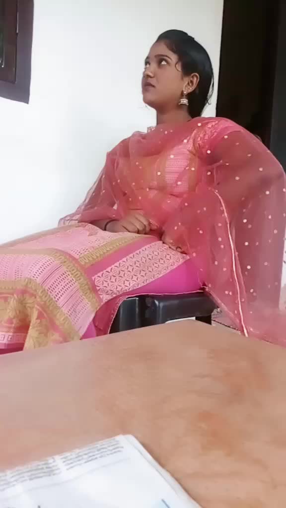 @ജിന്ന് 🧞♂️