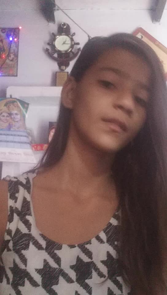 @rakshitacutie1232