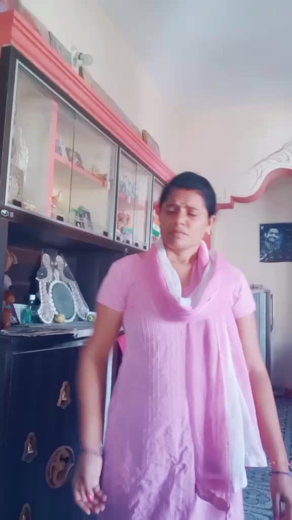 @Chava Ravindra bhagi
