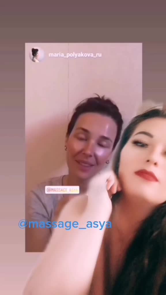 @milashakrasotka