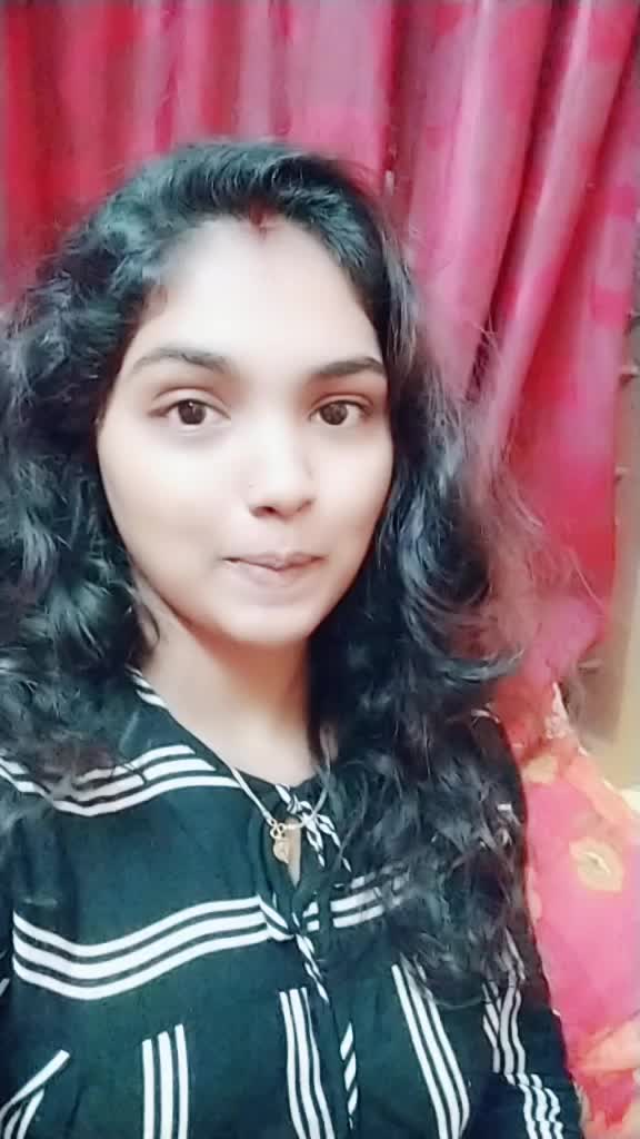 @Aparnaappuzzz