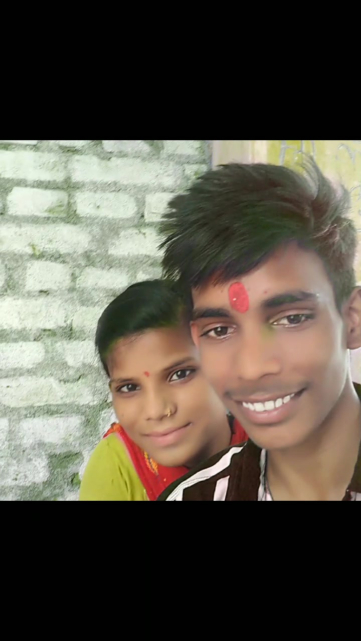 @Chanda lodhi 1234