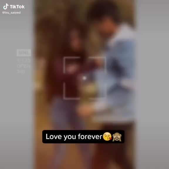 @snehaparihar001