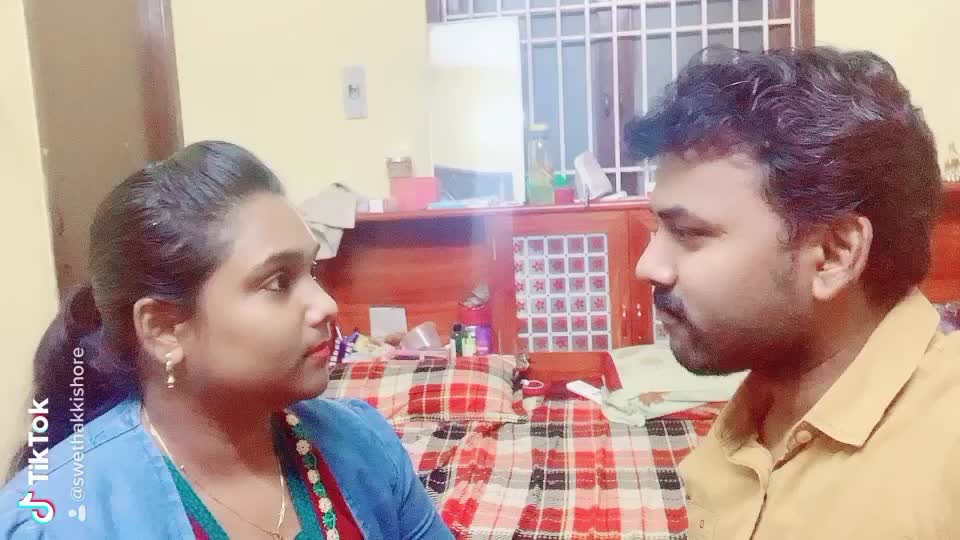 @Swetha Anand