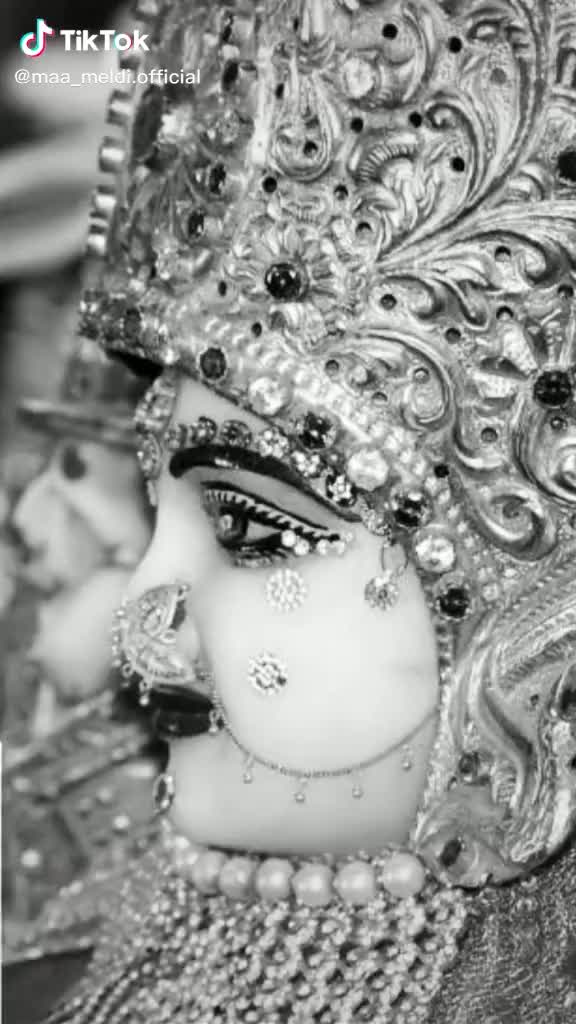 @RahulThakor363636