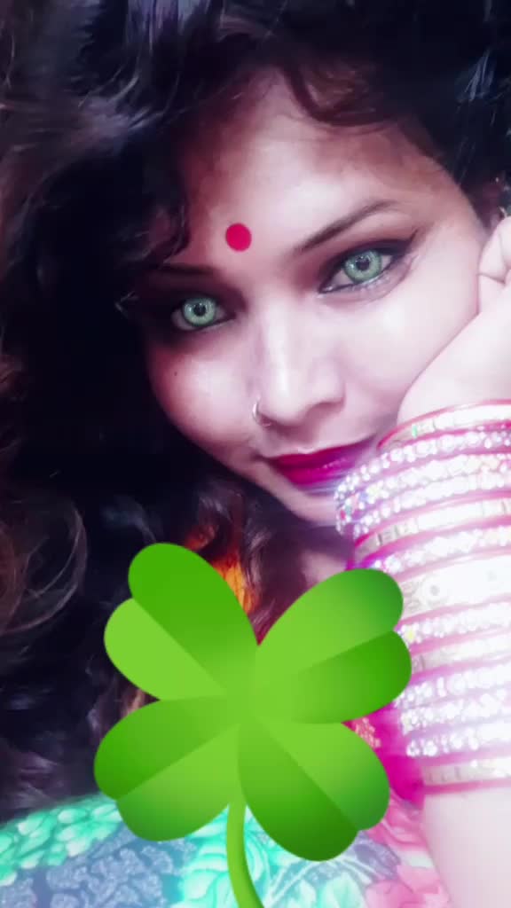 @pihu