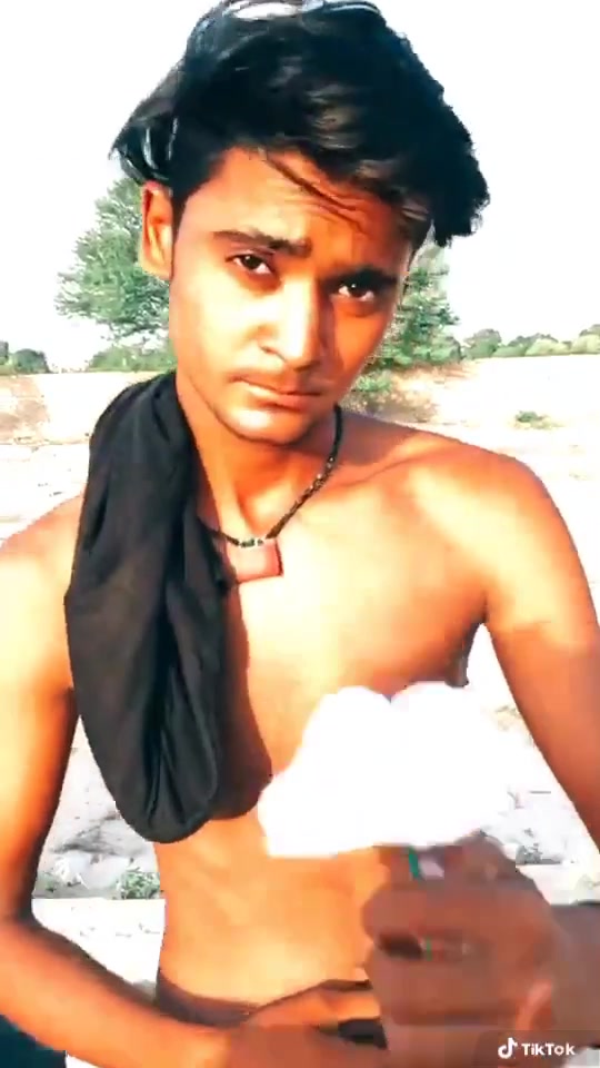 @Sankar 1234567810