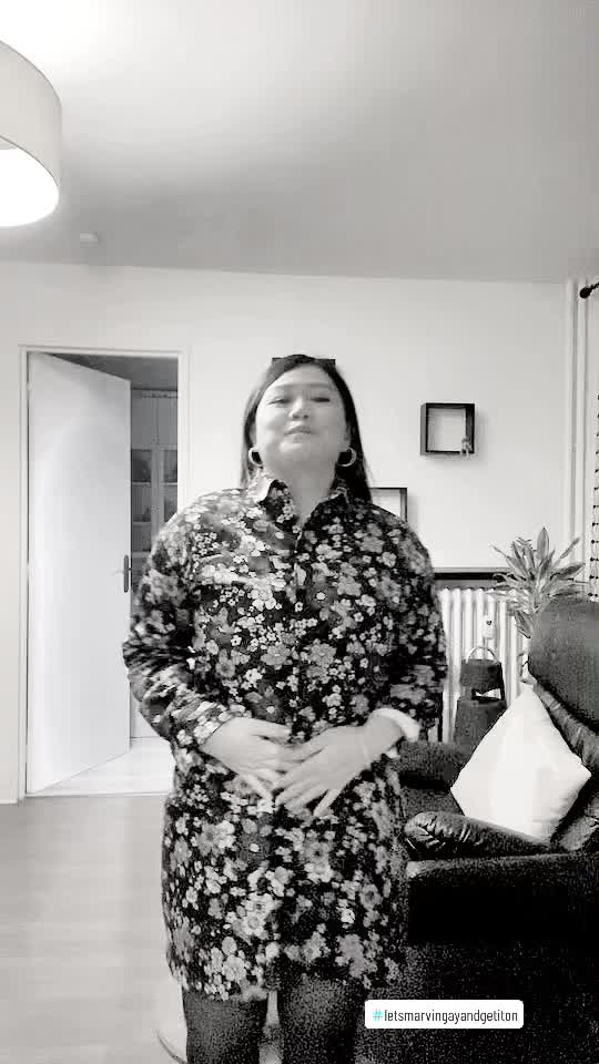 @Froufrou