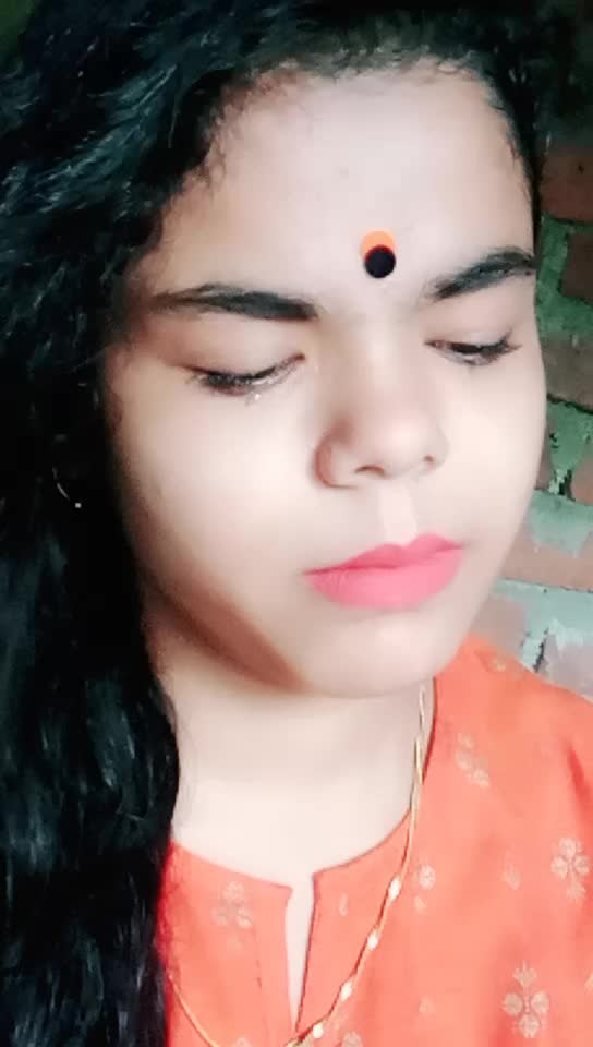 @💥✨ Dream g&iuml;rl ✨💥