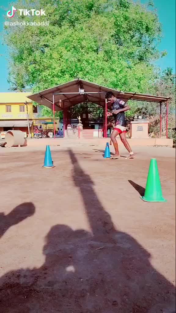 @RanjithAkki