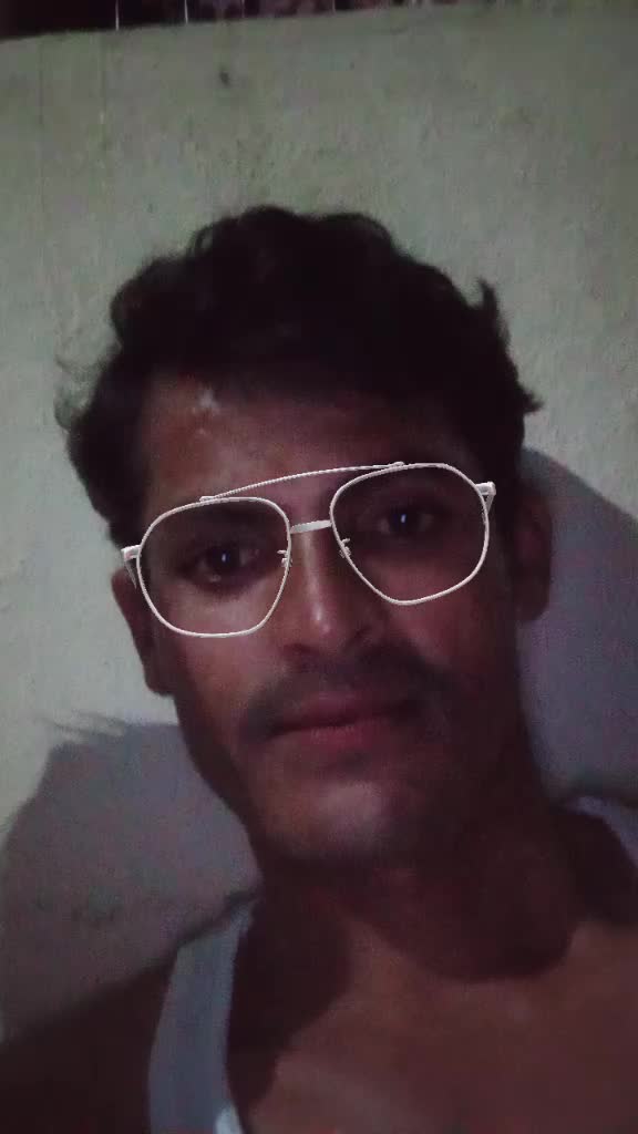 @user6357900482000