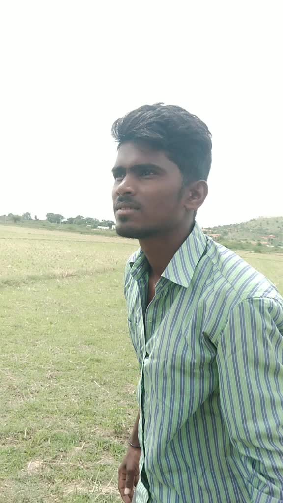 @sardhar balu