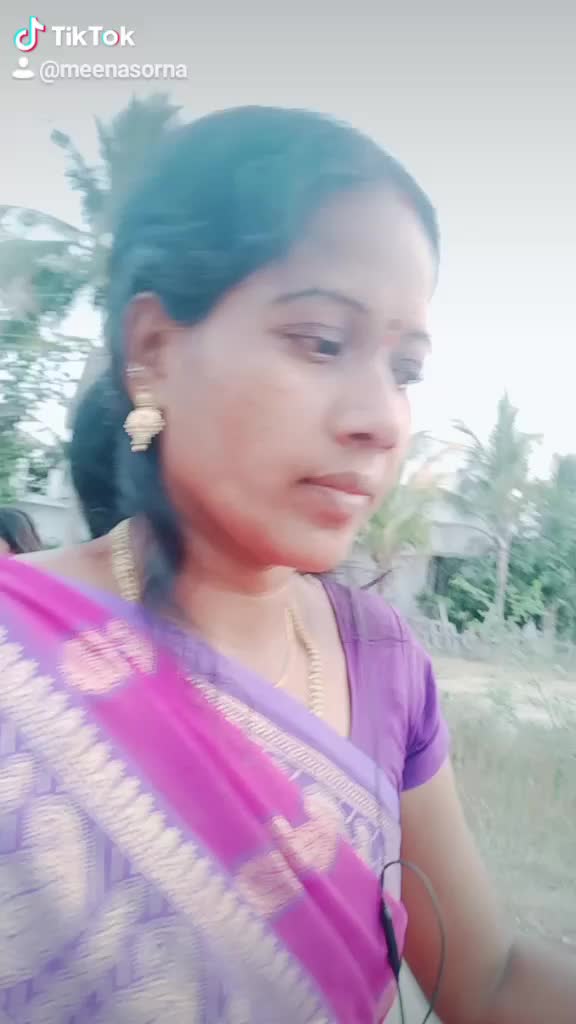 @Meena