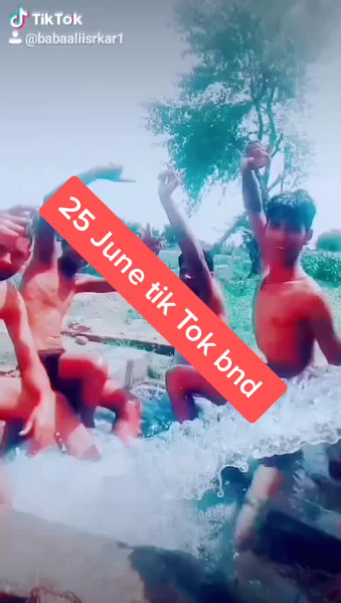 @jeks Bhardwaj ak47