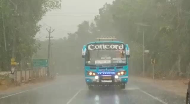 @tony kuttan kalathilpady