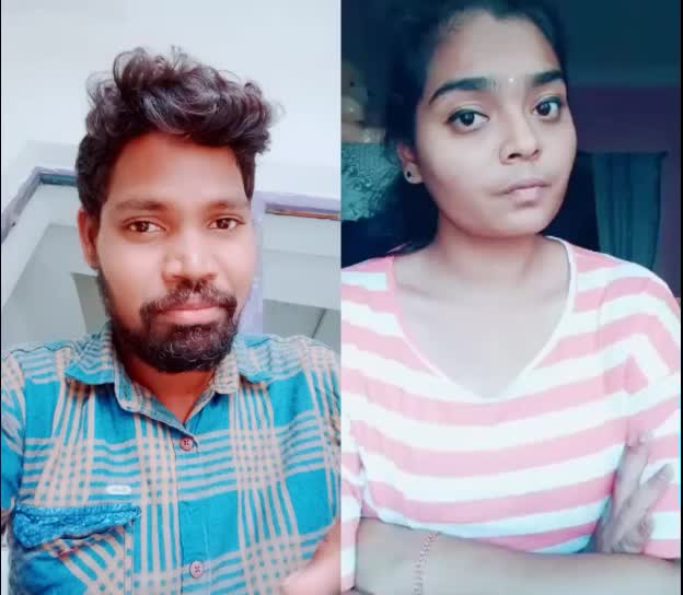 @Narayana