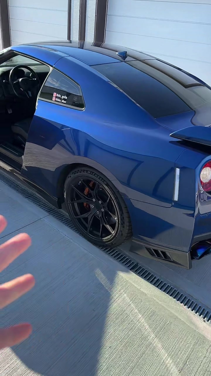 @HD