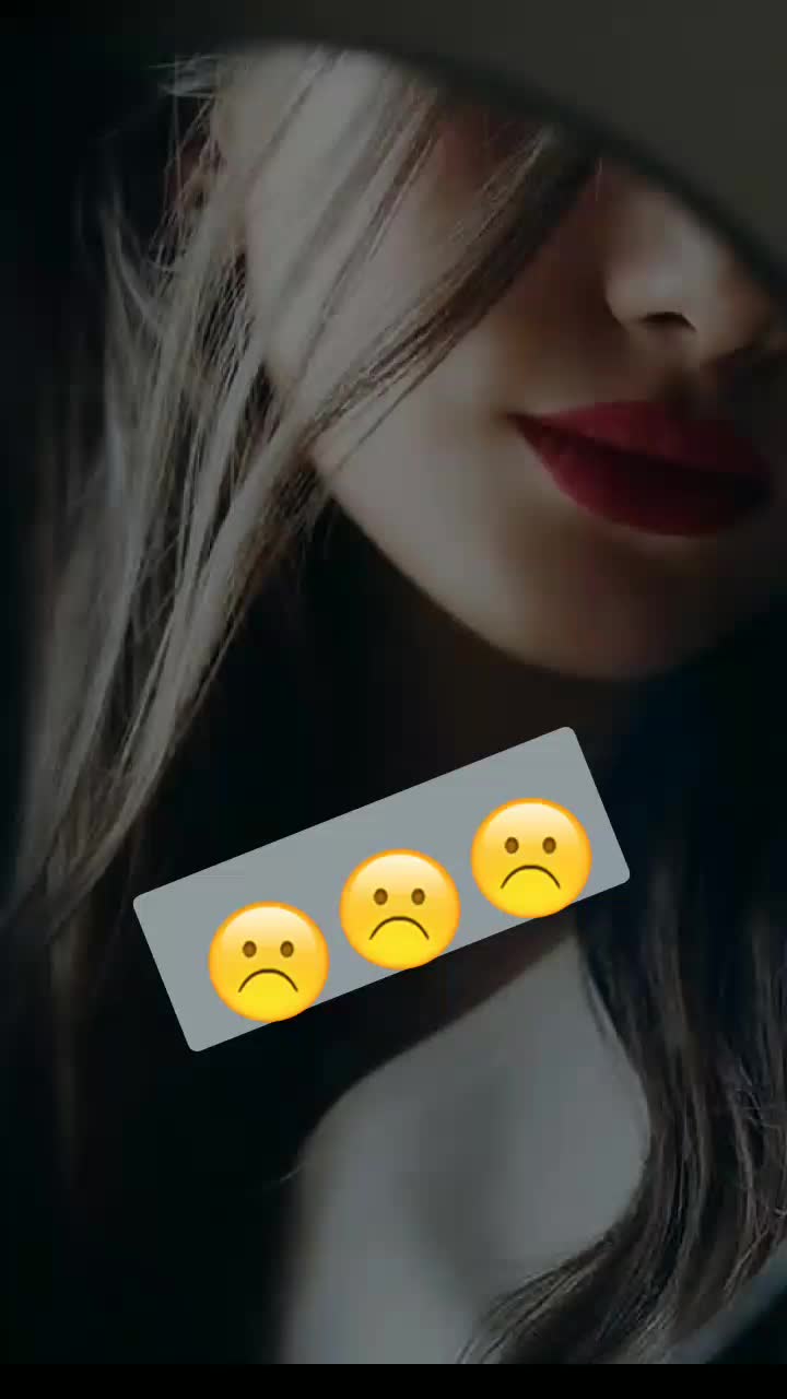 @poonamvinayak3