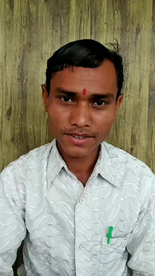 @user7591443108490