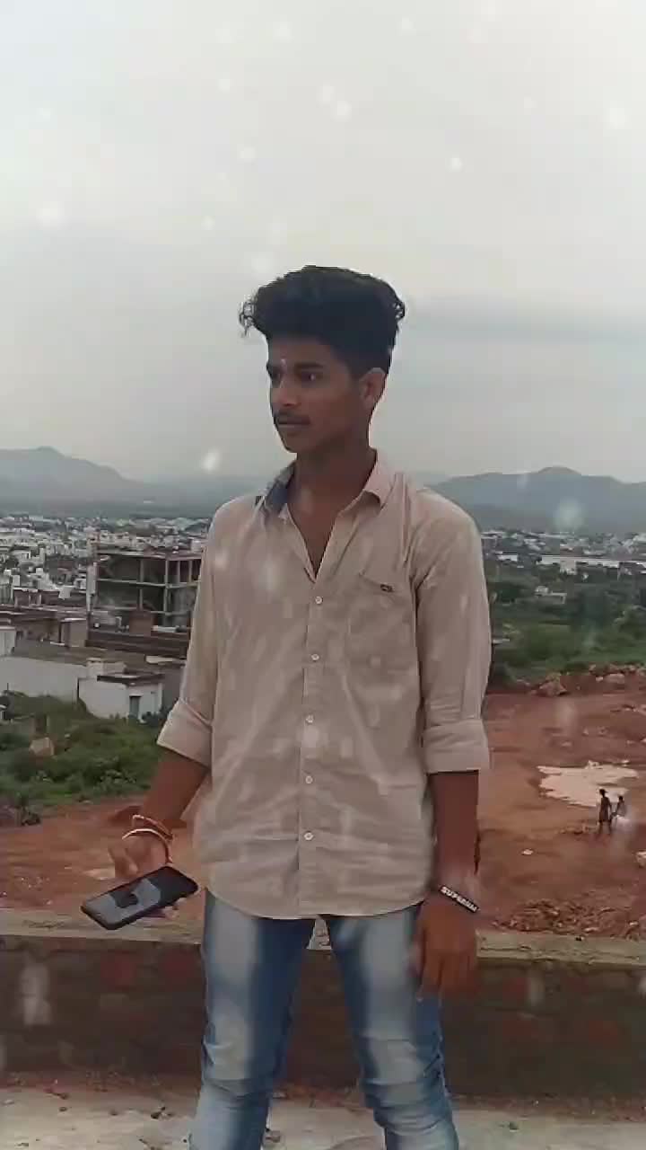 @❤cute boy❤