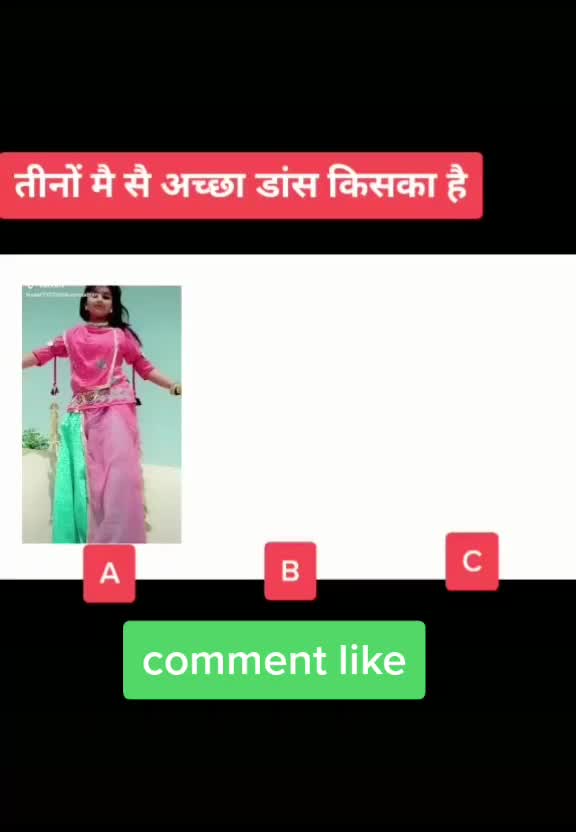 @@_masum_bachaa____007