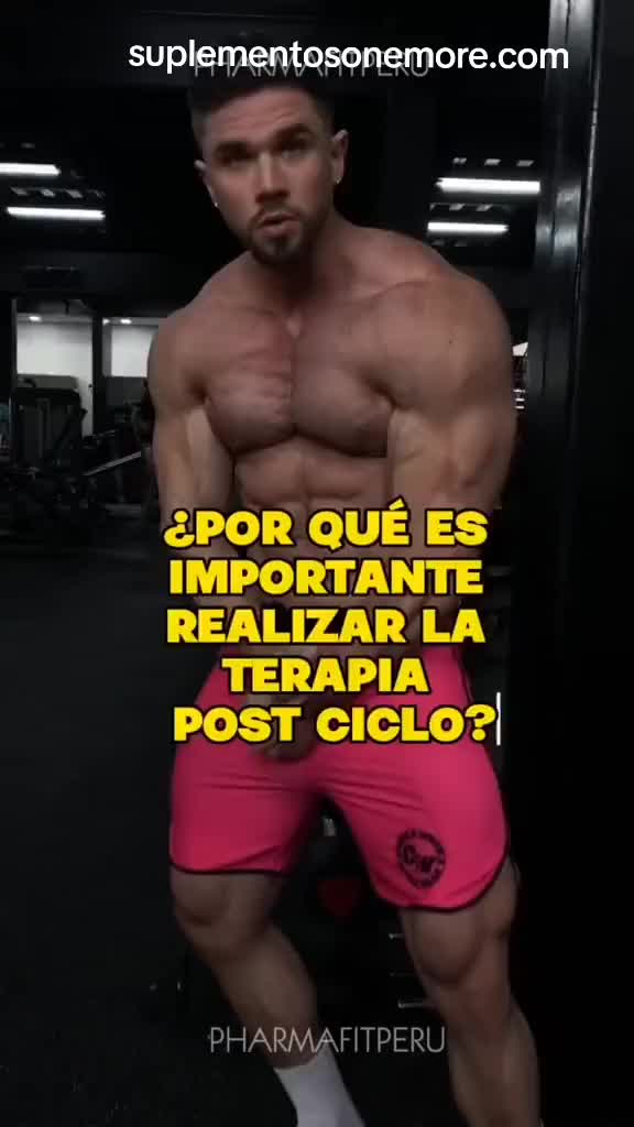 @Suples.onemore