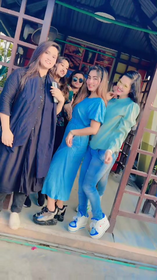 @❤️Hashi❤️Jannat❤️