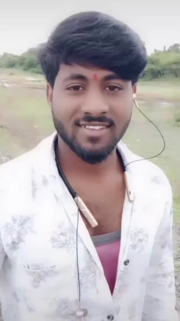 @Ganesh.Kharat