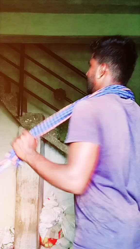 @yogesh yogi😍😍😍