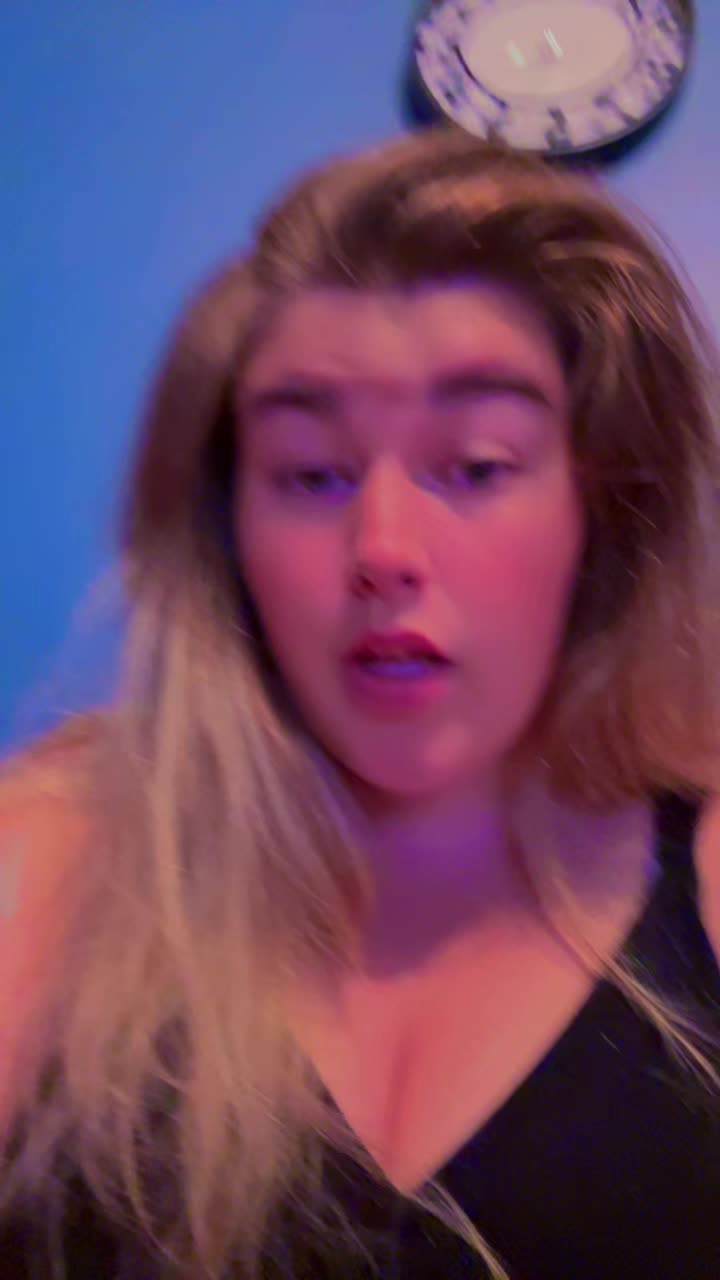 @Fille à Chantal team barbu💜💜